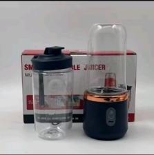 mixeur blender