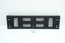 Cadre de panneau inférieur