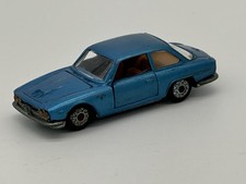 Penny Lima Ingap Mebetoys