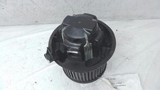 Pulseur d'air PEUGEOT 207