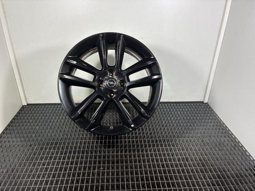 Jante opel corsa - corsa, 2