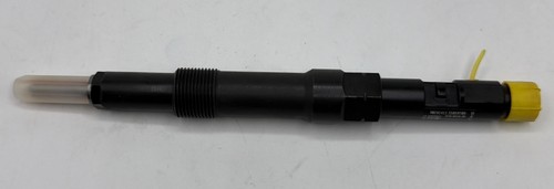 Injecteur original ford - injecteur,