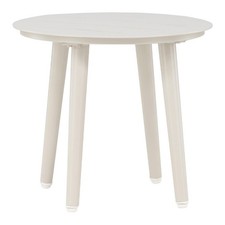 Table d'Appoint de Jardin