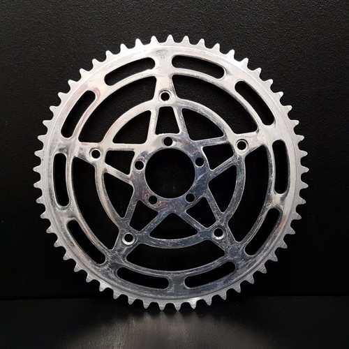 Plateau stronglight - n.o.s, "stronglight