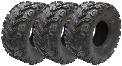 Pneus pour quad 22x10 - .00-9,, 6