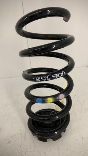 Ressort suspension arriere - ressort, de