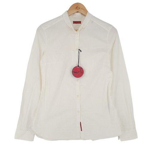 Jacob cohen chemise blanche - cohen,