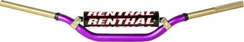 Renthal twinwall 997 guidon - rc,
