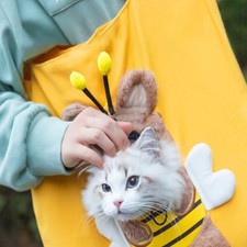 Sac à Bandoulière pour