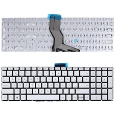 Clavier Pour Ordinateur