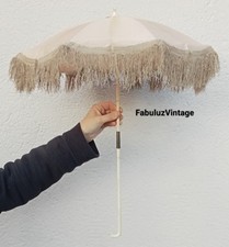 ANCIENNE OMBRELLE CAZAL FRANCE