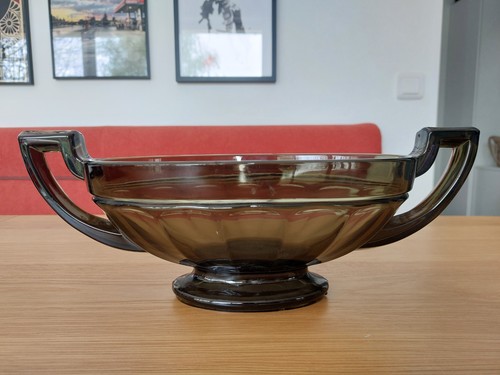Coupe val saint lambert - saint,
