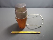 ancien Moulin à café electrique marque ''Moulinex'' vintage