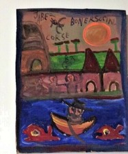 JABER 1938-2021 CARTON 49 SUR