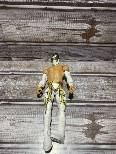 Wwe basic collection sin - wwe,