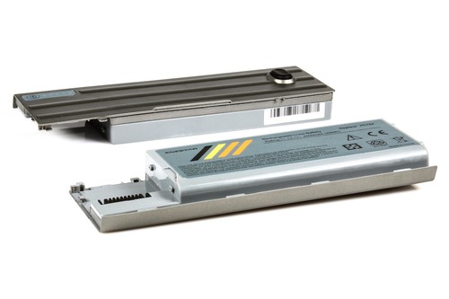 49wh laptop akku pour - 49wh,