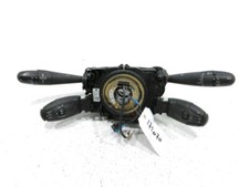 COMMANDE SOUS-VOLANT 96773883ZD CITROEN DS3 - 1 phase 1 (11/2009 03/2014)