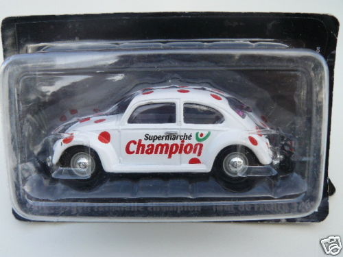 Tour france cycliste 8 - de, n°