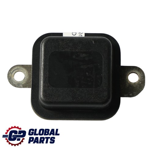 Porsche cayenne 9pa module - 9pa, de