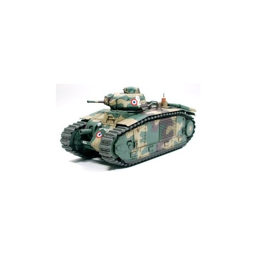 Tamiya 35282 maquette - 35282,