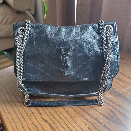 Sac main yves saint - sac,