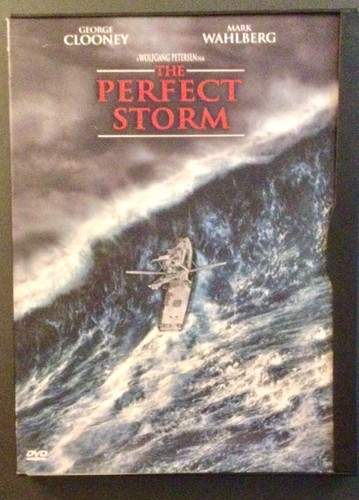 Lot dvd ntsc action - lot,