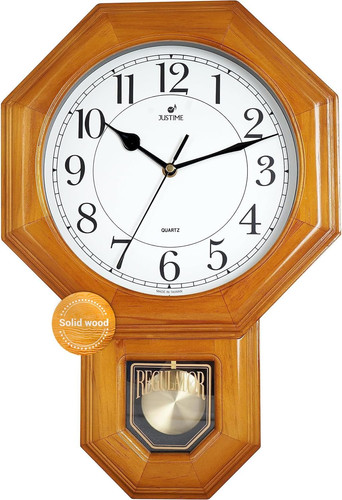 Schoolhouse solid wood - schoolhouse,
