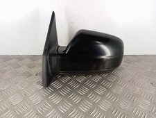 Retroviseur gauche HYUNDAI