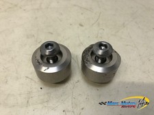 EMBOUT DE GUIDON YAMAHA MT07