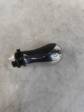 Pommeau de vitesses CITROEN