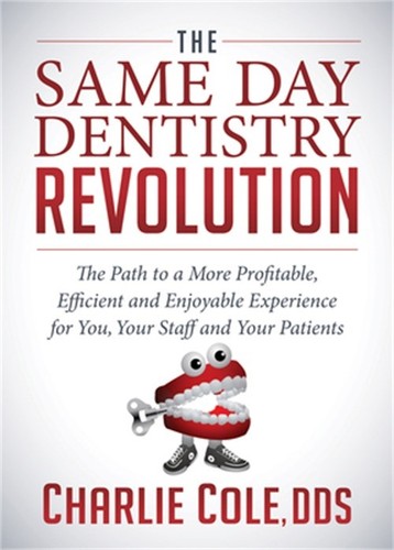 The same day - the,