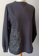 Sweat léger CAMPS – Taille