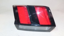 feu arrière interieur gauche peugeot 3008 SUV (MC_, MR_, MJ_, M4_) 9810477880 