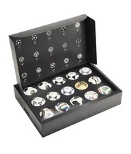 adidas FIFA World Cup