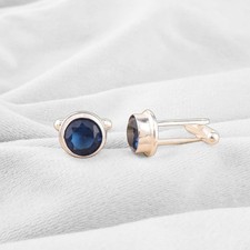 Bijoux de manchette formels en