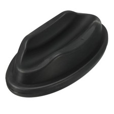 Les Entraîneurs De Vélo