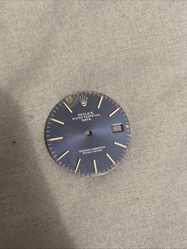 Garmin fénix 47mm - garmin,