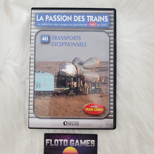 Dvd zone la - fr, des