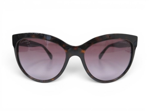 Neuf lunettes soleil chanel - neuf,