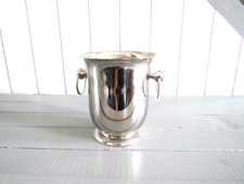 JEAN GOUZON SEAU A BOUTEILLE INOX 18/10