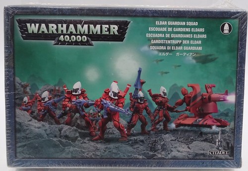 Warhammer 000 escouade - warhammer, --