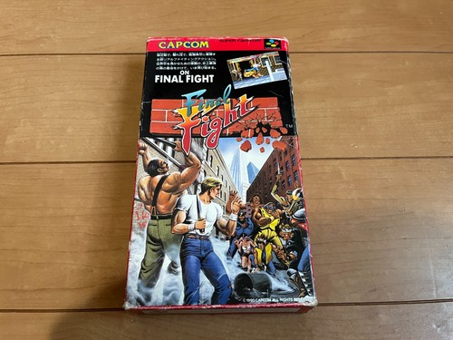 Boîte manuel snes final - et,
