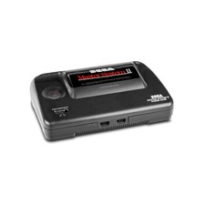 Console Sega Master System 2 /