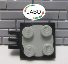 (B3/5/5) LEGO 251c01 plaque