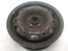 JANTE -- VW Polo IV (9N1/2/3) Hayon 1.4 TDI 75 (AMF) 2002 6Q0601027AK03C