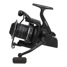 DAM Quick 6 SLS 7000 Fd 6 +