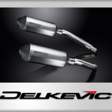 Suzuki GSXR1100 K-L-M-N