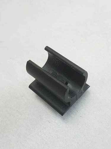 Clips fixation - 1x,