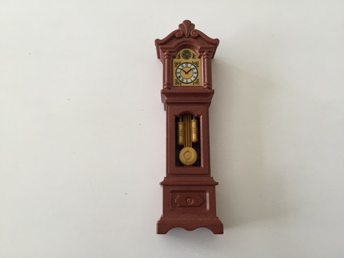 Pendule 30212000 pièce