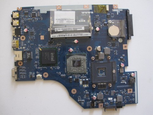 Carte mère motherboard - mère,
